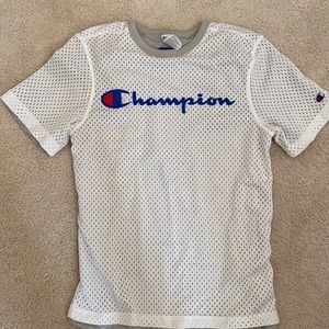 Champion t-shirt